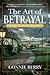 The Art of Betrayal (Kate H...
