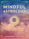Mindful Astrology...