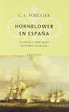 HORNBLOWER EN ESP...