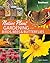Native Plant Gardening for Birds, Bees & Butterflies: Southeast (Nature-Friendly Gardens)
