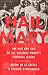 Hail Mary: The Rise and Fal...
