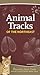 Animal Tracks of the Northe...