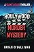 Hollywood Murder Mystery (Quint Adler #3)