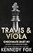 Travis & Viola duet (Checkmate Collections)