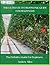 The Ultimate Hydrophonic Guide for Beginners by Andrew Allen