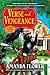 Verse and Vengeance by Amanda Flower