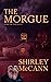 The Morgue: The Scarry Inn, Book 3