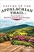 Nature of the Appalachian T...