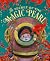 The Secret of the Magic Pearl