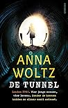 De tunnel