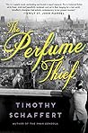 The Perfume Thief