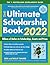 The Ultimate Scholarship Bo...
