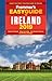 Frommer's EasyGuide to Irel...