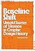Baseline Shift: Untold Stor...