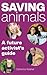Saving Animals: A Future Ac...
