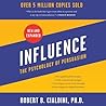 Influence, New an...