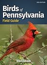 Birds of Pennsylv...