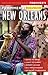 Frommer's EasyGuide to New ...