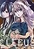 Citrus Plus (Citrus+) Vol. 3