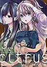 Citrus Plus (Citr...