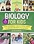 The Kitchen Pantry Scientist Biology for Kids: Science Experiments and Activities Inspired by Awesome Biologists, Past and Present; with 25 ... Scientists from Around the World (Volume 2)