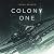 Colony One (The Elderon Chronicles #1)
