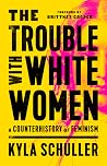 The Trouble with ...