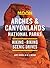Moon Arches & Canyonlands N...