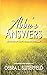 Abba's Answers: 30 Stories ...