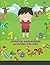 Awesome Engineering Activities for Kids by Magnificent Maxim