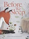 Before We Sleep by Giorgio Volpe