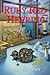 Ruby Red Herring (An Avery ...