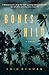Bones of Hilo (Kawika Wong ...