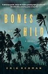 Bones of Hilo by Eric Redman