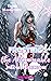Frosting the Abominable Snow Woman by Sylek Phantasm
