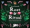 Root and Ritual: ...