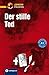 Der stille Tod - 3 Kurzkrim...