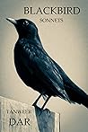 Blackbird: Sonnets Blackbird: Sonnets