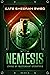 Nemesis (League of Independ...