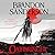 Oathbringer (The Stormlight Archive, #3)