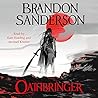 Oathbringer