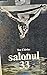 Salonul 33