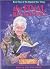 The Final Reckoning (The De...