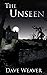The Unseen