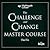 The Challenge and Change Ma...