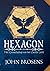 Hexagon. Het Genootschap va...