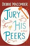 Jury of His Peers