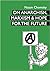 Anarchism, Marxism and Hope for the Future