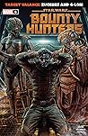Star Wars: Bounty...