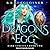 Dragon's Egg (Dark Streets, #2)
